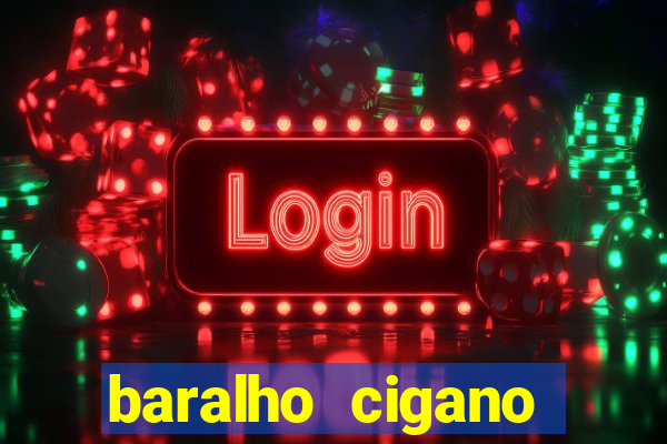 baralho cigano gratis estrela guia